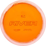 Latitude 64 Opto Ice Orbit River - Disc Golf Deals USA
