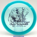 Latitude 64 Opto Jade - Disc Golf Deals USA