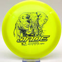 Latitude 64 Opto Jade - Disc Golf Deals USA