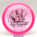 Latitude 64 Opto Jade - Disc Golf Deals USA