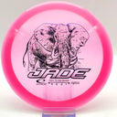 Latitude 64 Opto Jade - Disc Golf Deals USA