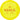 Latitude 64 Opto Maul - Disc Golf Deals USA