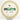 Latitude 64 Opto Moonshine Ballista - Disc Golf Deals USA