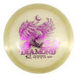 Latitude 64 Opto Moonshine Diamond - Disc Golf Deals USA