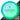 Latitude 64 Opto Moonshine Explorer - Disc Golf Deals USA