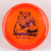 #2 162.3g | Orange