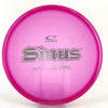 #15 178g | Pink