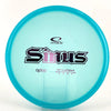 #3 176.9g | Blue