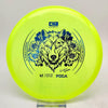 #8 173-176g