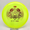 #6 173-176g