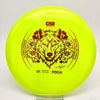 #4 173-176g