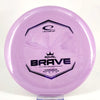 #3 176.3g | Purple