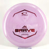 #5 176.1g | Purple