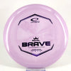 #4 176.4g | Purple