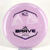 #2 176.7g | Purple