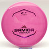 #8 173-176g