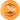 Latitude 64 Royal Grand Hope - Disc Golf Deals USA