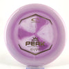 #2 174.2g | Purple