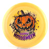 #12 174.9g | Yellow
