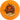 Latitude 64 Royal Grand Rive (Halloween Pumpkin) - Disc Golf Deals USA