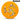 Latitude 64 Royal Grand Rive (Repeater Huklab) - Disc Golf Deals USA