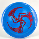 Latitude 64 Royal Grand Rive (Repeater Huklab) - Disc Golf Deals USA