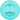 Latitude 64 Royal Grand Savior - Disc Golf Deals USA