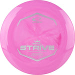 Latitude 64 Royal Grand Strive - Disc Golf Deals USA