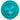 Latitude 64 Royal Grand Sweep - Disc Golf Deals USA