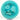 Latitude 64 Royal Grand Sweep - Disc Golf Deals USA