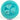 Latitude 64 Royal Grand Sweep - Disc Golf Deals USA