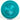 Latitude 64 Royal Grand Sweep - Disc Golf Deals USA