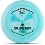 Latitude 64 Royal Grand Sweep - Disc Golf Deals USA