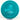 Latitude 64 Royal Grand Sweep - Disc Golf Deals USA