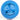 Latitude 64 Royal Grand Sweep - Disc Golf Deals USA