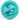 Latitude 64 Royal Grand Sweep - Disc Golf Deals USA