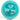Latitude 64 Royal Grand Sweep - Disc Golf Deals USA