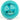 Latitude 64 Royal Grand Sweep - Disc Golf Deals USA