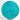 Latitude 64 Royal Grand Swirl Brave - Disc Golf Deals USA