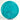 Latitude 64 Royal Grand Swirl Brave - Disc Golf Deals USA
