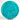 Latitude 64 Royal Grand Swirl Brave - Disc Golf Deals USA