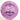 Latitude 64 Royal Grand Swirl Brave - Disc Golf Deals USA
