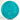 Latitude 64 Royal Grand Swirl Brave - Disc Golf Deals USA