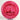 Latitude 64 Royal Grand Swirl Brave - Disc Golf Deals USA