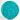 Latitude 64 Royal Grand Swirl Brave - Disc Golf Deals USA