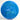 Latitude 64 Royal Grand Swirl Brave - Disc Golf Deals USA