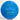 Latitude 64 Royal Grand Swirl Brave - Disc Golf Deals USA