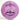 Latitude 64 Royal Grand Swirl Brave - Disc Golf Deals USA