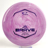 #9 174.6g | Pink