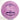 Latitude 64 Royal Grand Swirl Brave - Disc Golf Deals USA